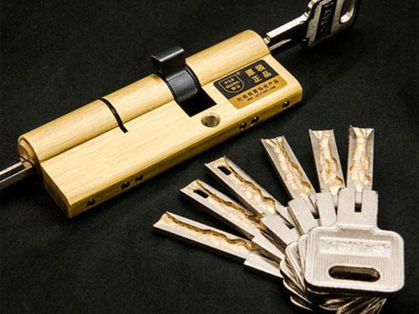 乌恰24小时上门开锁公司