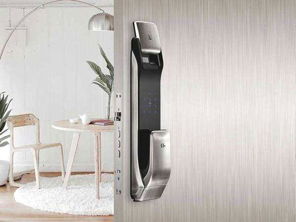 乌恰24小时上门开锁公司