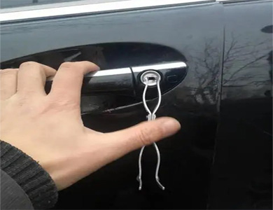 乌恰24小时上门开锁公司