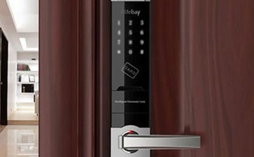 乌恰24小时上门开锁公司