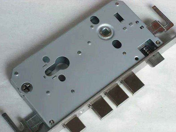 乌恰24小时上门开锁公司