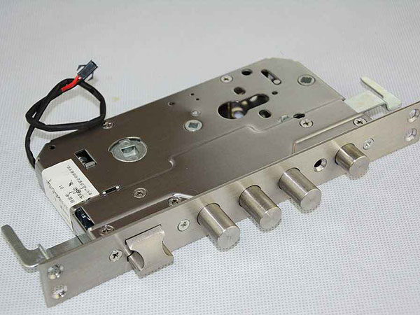 乌恰24小时上门开锁公司