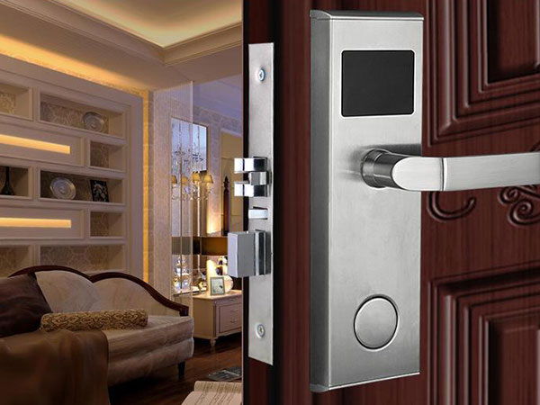 乌恰24小时上门开锁公司