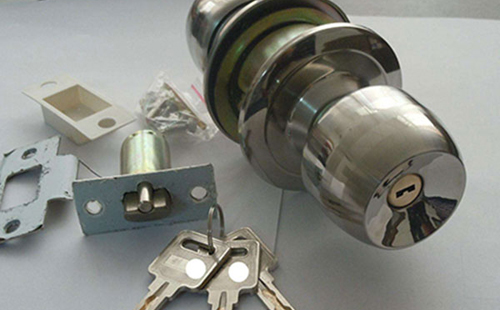 乌恰24小时上门开锁公司