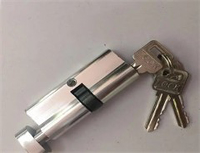 乌恰24小时上门开锁公司