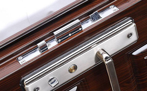 乌恰24小时上门开锁公司