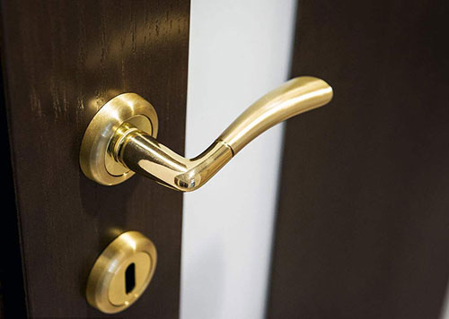 乌恰24小时上门开锁公司