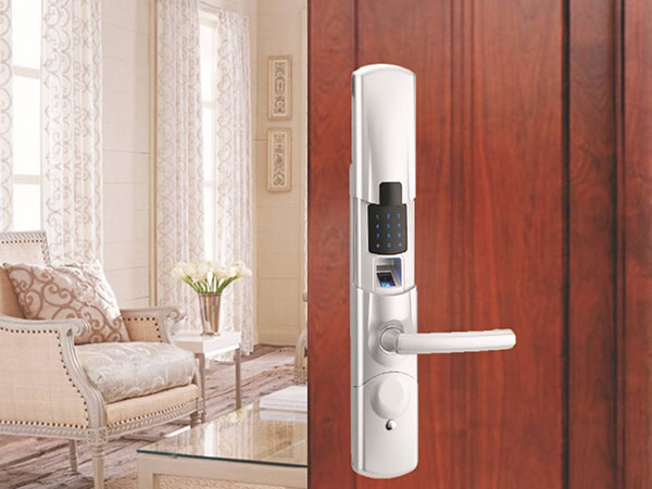 乌恰24小时上门开锁公司