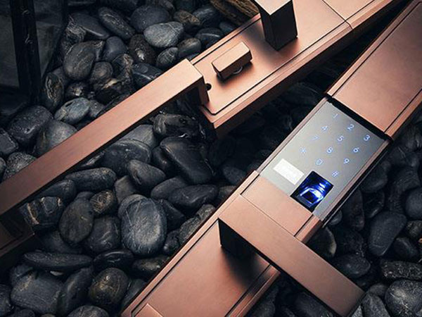 乌恰24小时上门开锁公司