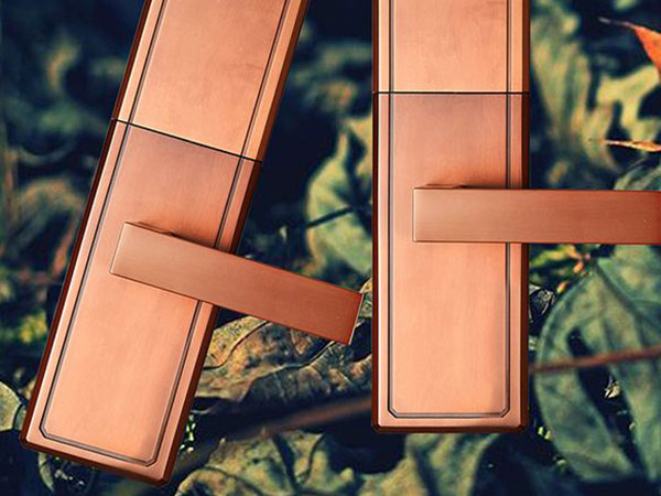 乌恰24小时上门开锁公司