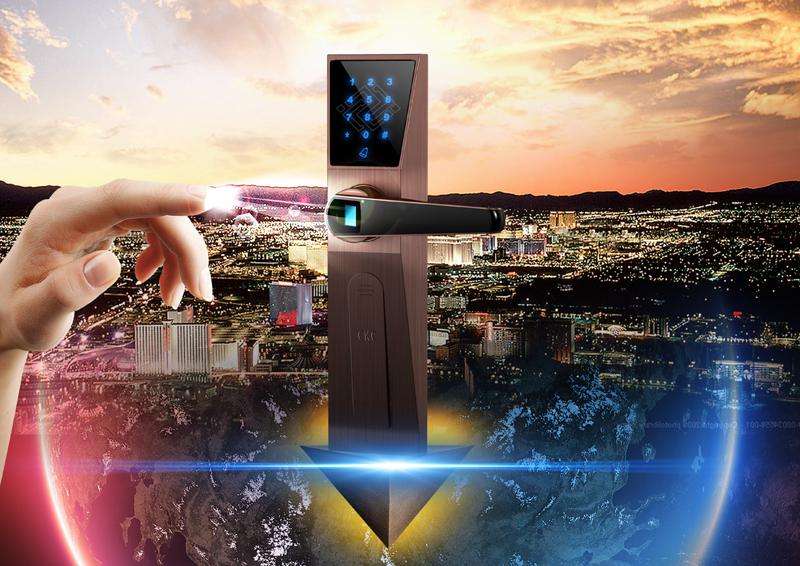 乌恰24小时上门开锁公司