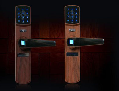 乌恰24小时上门开锁公司