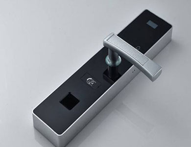 乌恰24小时上门开锁公司