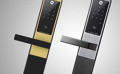 乌恰24小时上门开锁公司