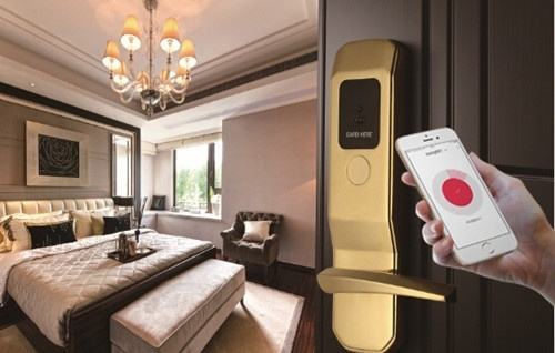 乌恰24小时上门开锁公司