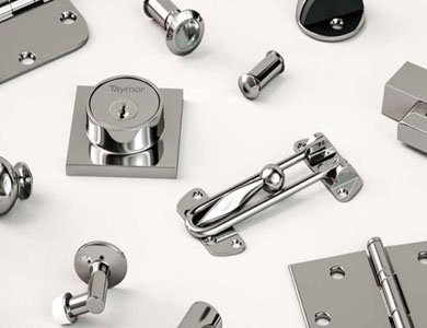 乌恰24小时上门开锁公司