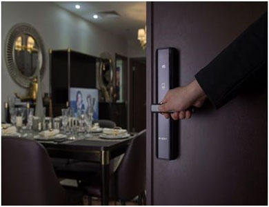 乌恰24小时上门开锁公司