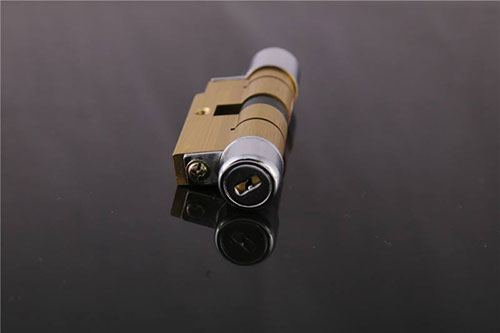 乌恰24小时上门开锁公司