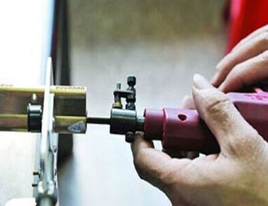 乌恰24小时上门开锁公司