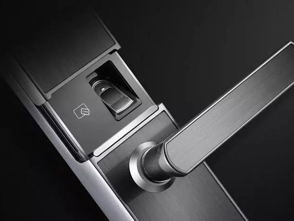 乌恰24小时上门开锁公司