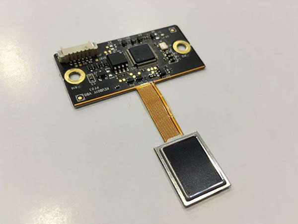 乌恰24小时上门开锁公司