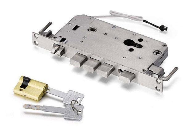 乌恰24小时上门开锁公司