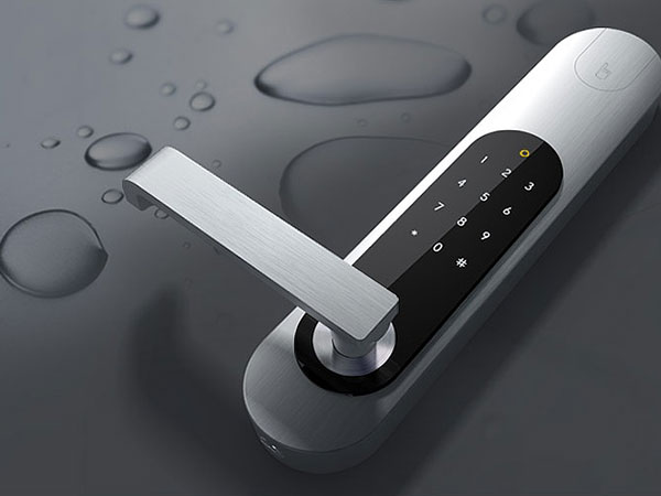 乌恰24小时上门开锁公司