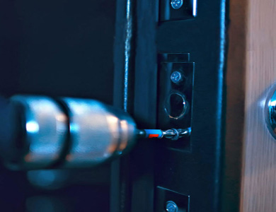 乌恰24小时上门开锁公司