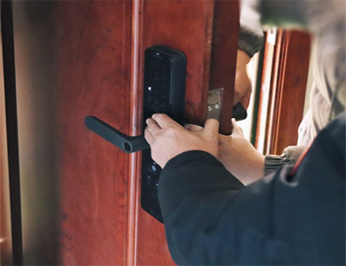 乌恰24小时上门开锁公司