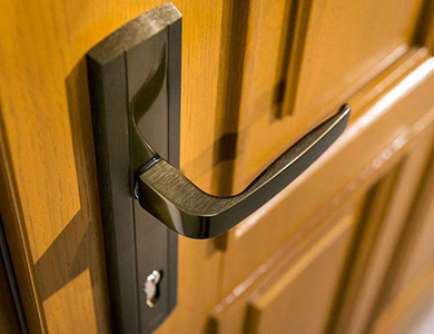 乌恰24小时上门开锁公司